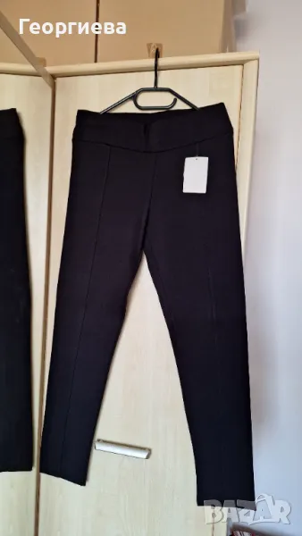 Нов /с етикет/ панталон-клин, снимка 1