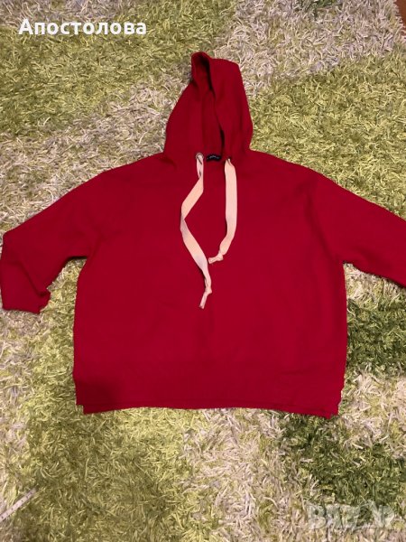 Суитчер Зара, снимка 1