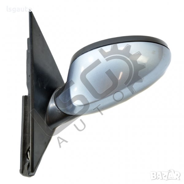 Ляво огледало BMW 1 Series (E87)(2004-2011) ID:87350, снимка 1
