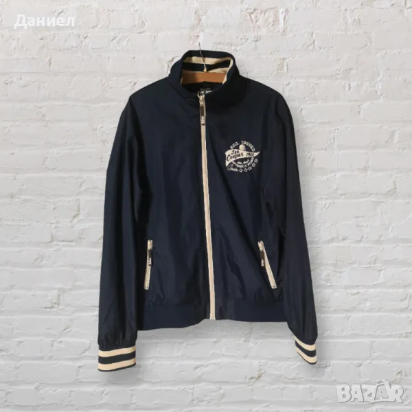 Пролетно яке Lee Cooper, снимка 1