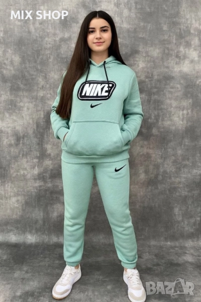 Детски Екипи Вата, снимка 1