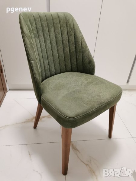 Трапезни столове в Столове в гр. Белица - ID40401700 | Bazar.bg