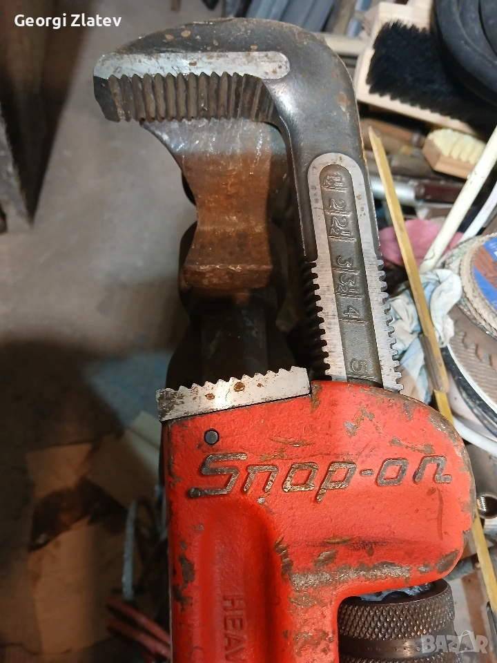 технически , снимка 1