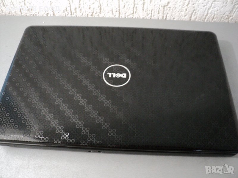 Dell – M5030, снимка 1