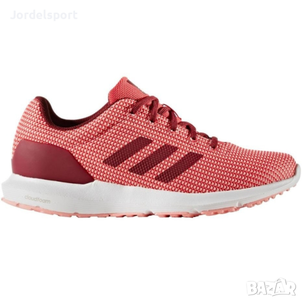 Дамски маратонки Adidas Cosmic W, снимка 1