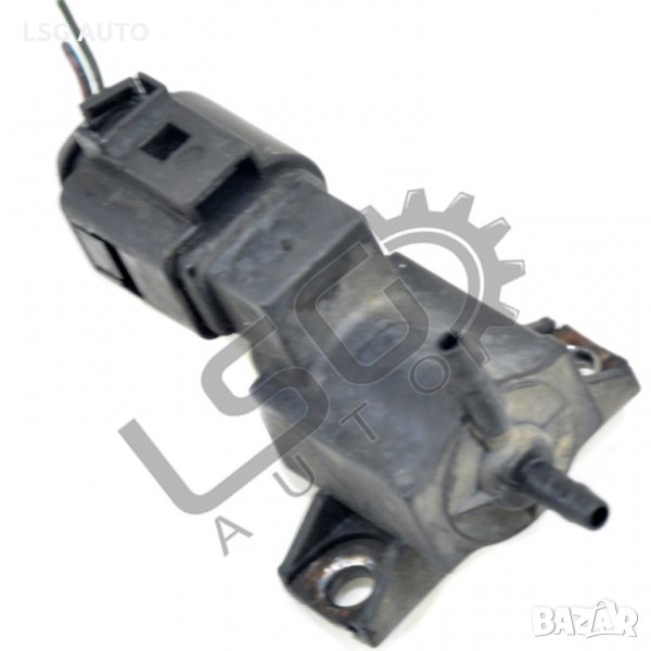 Вакуум клапан Volkswagen Passat (B6) 2005-2010 VP130620N-164, снимка 1