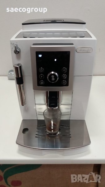 DeLonghi ECAM 23.210.B, снимка 1