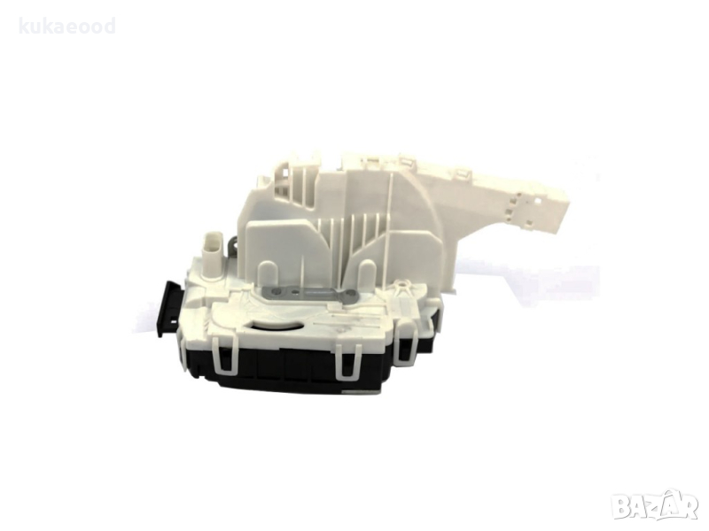 Брава за VW Crafter 2E (2006-2016) за предна дясна врата, снимка 1