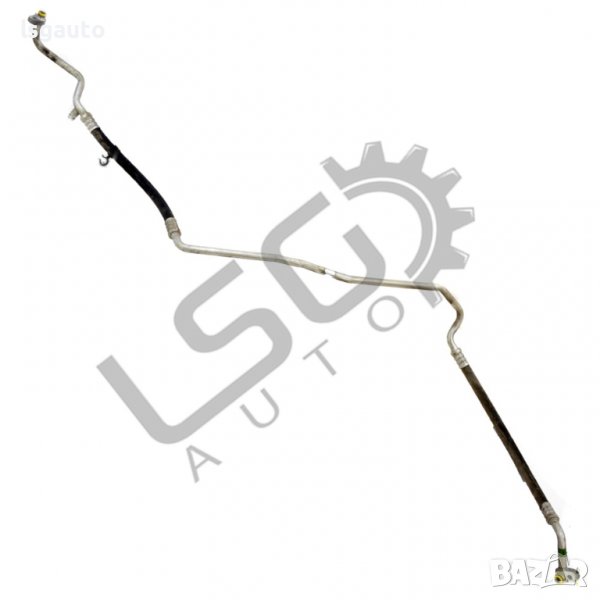 Тръба климатик Mercedes-Benz B-Class (W245) 2005-2011 MB130622N-92, снимка 1