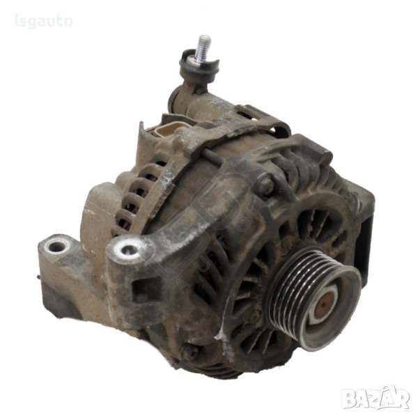 Алтернатор Mazda 5 (I) 2005-2010 ID: 112739, снимка 1