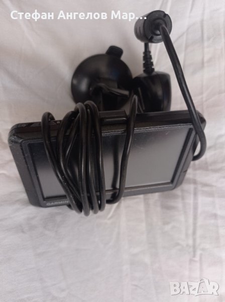 Продавам навигация , снимка 1