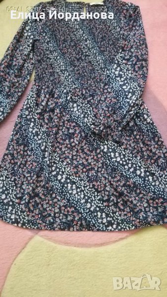 Only нова лятна рокля, снимка 1