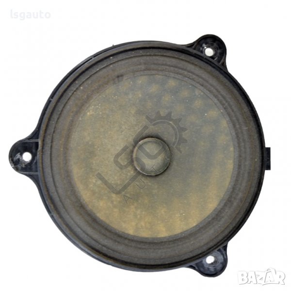 Високоговорител Renault Laguna III(2007-2015) ID:96009, снимка 1