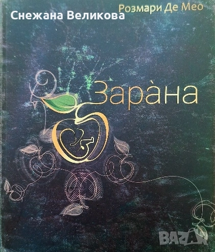 Книги-приложна психология, снимка 1