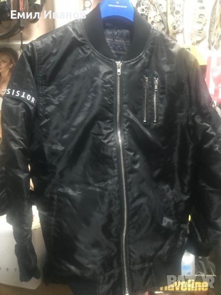 яке много модерно, снимка 1