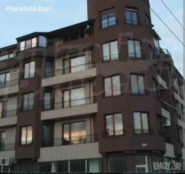 Aпартамент, снимка 1