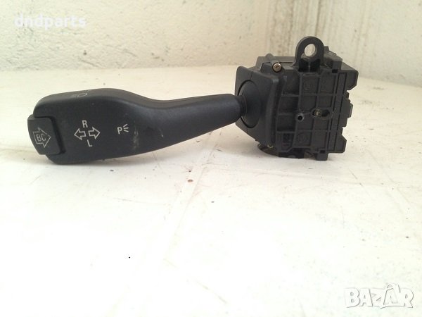 Лостче за светлини за BMW E46, (1998-2005), снимка 1