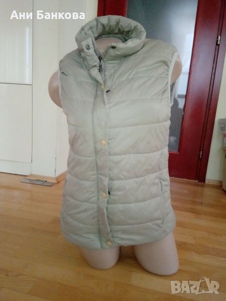 Грейка с-м, снимка 1