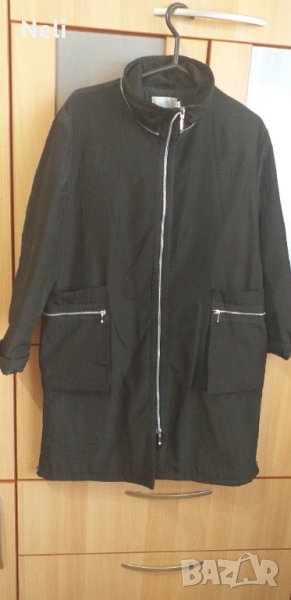 Дамско яке, снимка 1