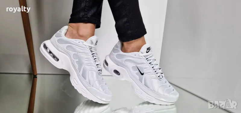 Nike спортни дамски маратонки , снимка 1