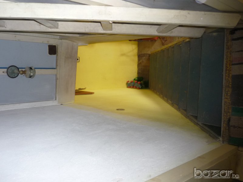 Villa for Sale in Ruse, Dolapite