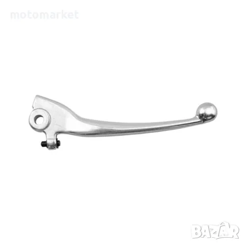 Ръчка за спирачка APRILIA Scarabeo/Arrecife/Atlantic 125/150/200/500, снимка 1