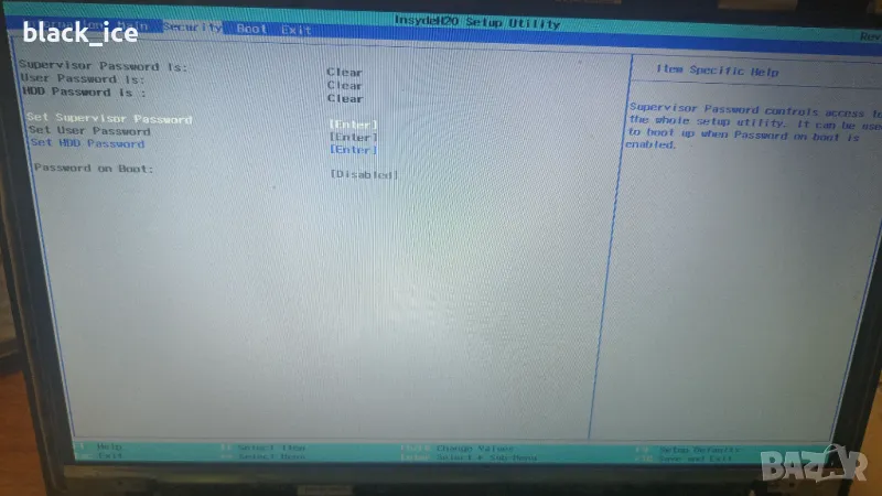 Матрица за лаптоп LP156WHB (TP) (A1), снимка 1