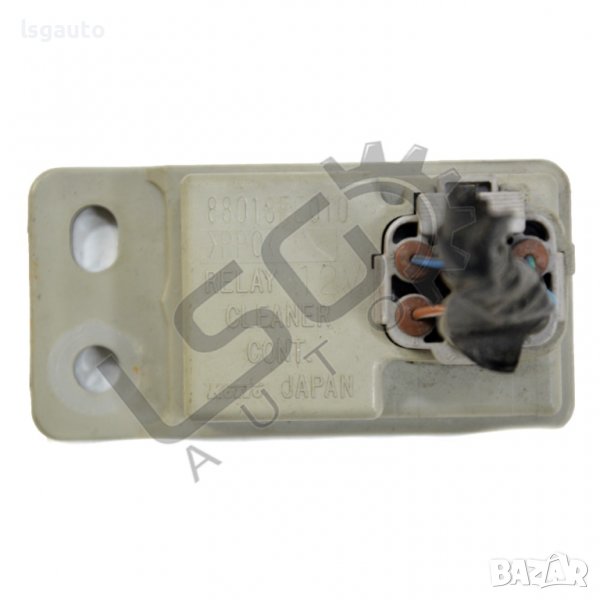 Реле пръскалки фарове Subaru Forester III (2008-2013) ID: 88645, снимка 1