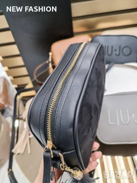 дамска чанта , снимка 1