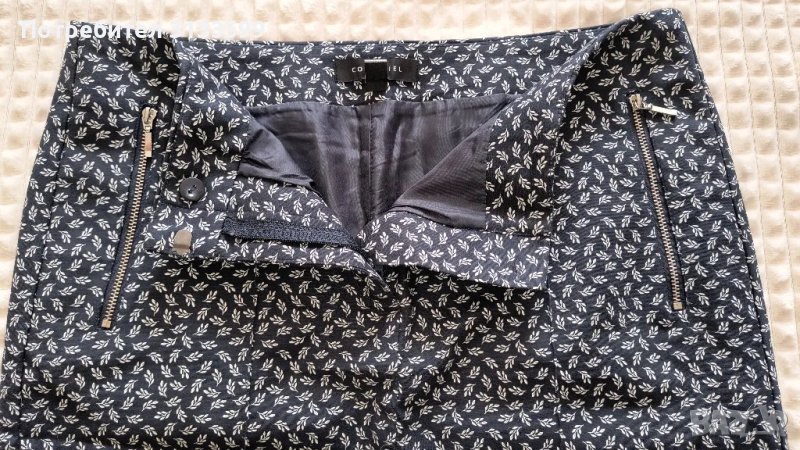 Нова ПОЛА - размер М, снимка 1