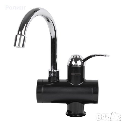 Водонагревател Termomax TX32T /1003107, снимка 1