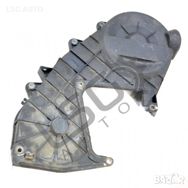 Капак ангренаж OPEL Astra H (A04) 2004-2014 OA111120N-74, снимка 1