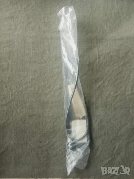 Продавам автомобилна антена ДСО Електрон Варна, снимка 1