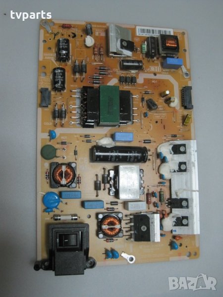 Захранване Samsung  BN44-00735C 100% работещо, снимка 1