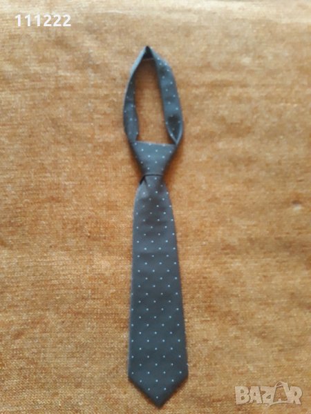  две мъжки вратовръзки, снимка 1