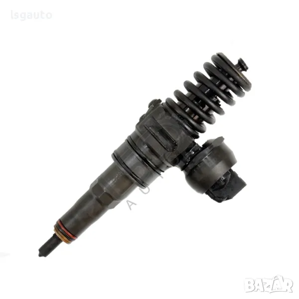 Дюза дизел Seat Altea 2004-2015 ID: 143209, снимка 1