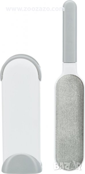 Четка за обиране на косми 33 см. - Модел: 23235, снимка 1