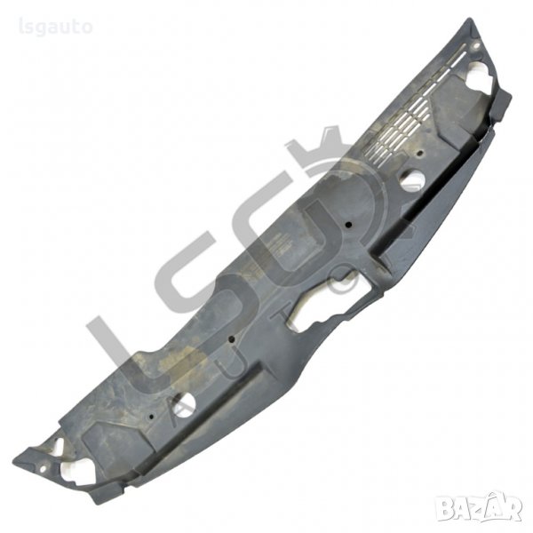 Кора над радиатори Toyota Corolla Verso II (AR10) 2004-2009 T180822N-74, снимка 1