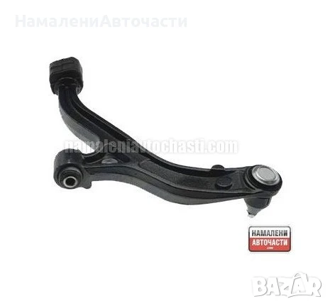 Носач 4766622AA CH024 Chrysler Dodge преден долен, снимка 1