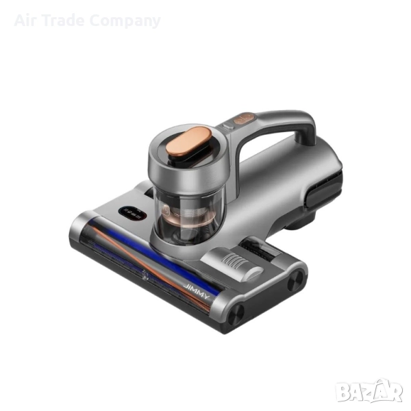 Прахосмукачка против акари JIMMY BX7, снимка 1