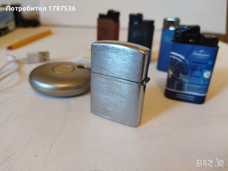 Запалки за колекция, снимка 1