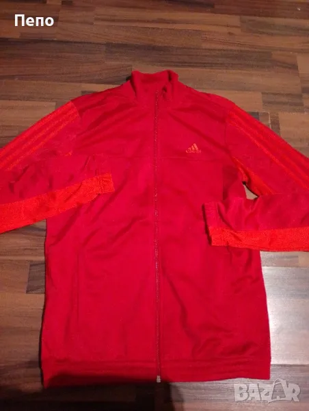 Горнище Adidas , снимка 1