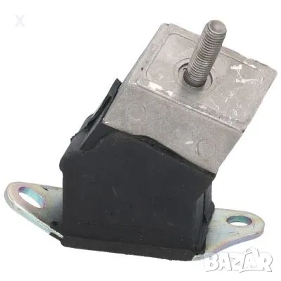 BIRTH 5450 Тампон на двигател RENAULT Rapid / 11 / 21 / 5 / SUPER 5 / 9 / OE 77 00 755 531 — RENAULT, снимка 1