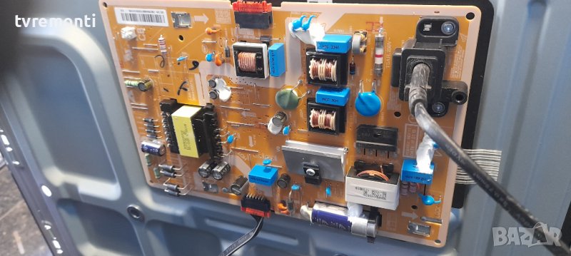 Power Supply BN44-00871C, снимка 1