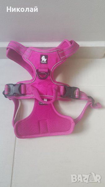 Нагръдници за куче , снимка 1