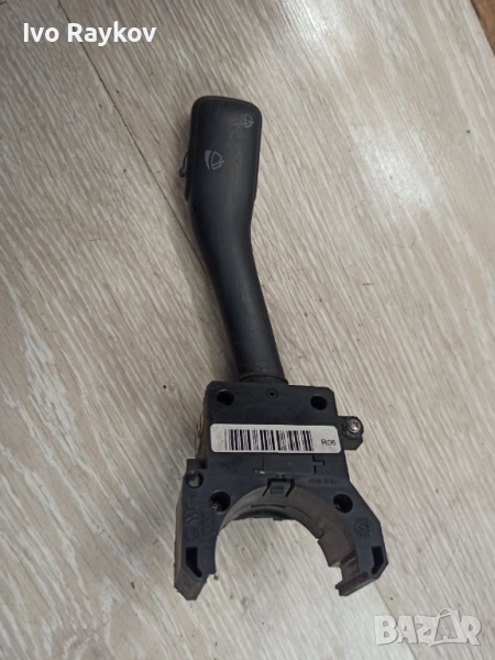 Лост чистачки за VW Audi Jetta/Golf , 4B0953503E , снимка 1