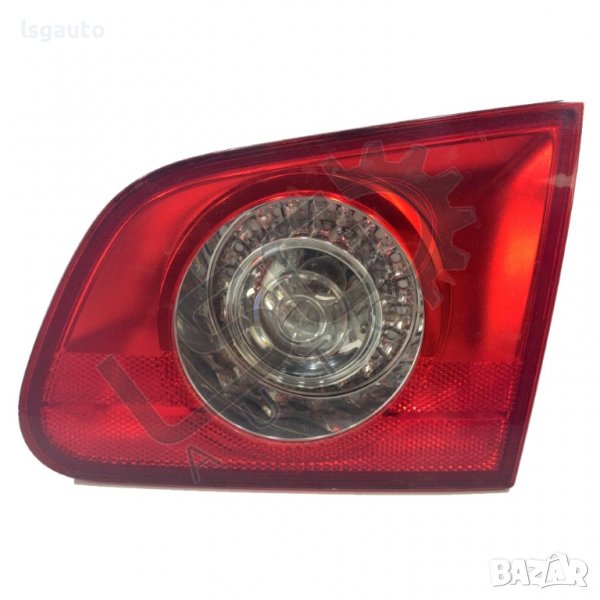 Десен вътрешен стоп Volkswagen Passat (B6) 2005-2010 VP080822N-30, снимка 1