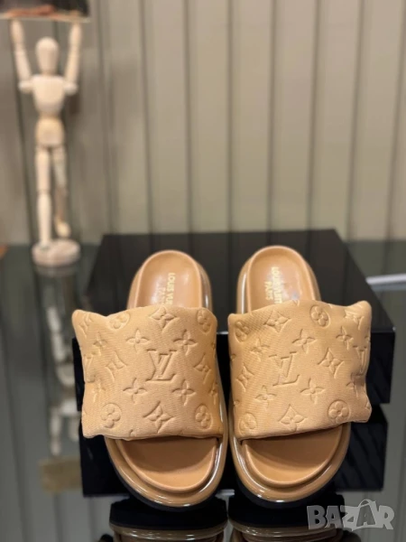 чехли louis vuitton , снимка 1