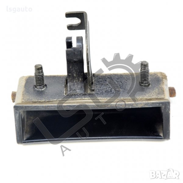 Дръжка отваряне заден капак Nissan X-Trail I 2001-2007 N100221N-170, снимка 1