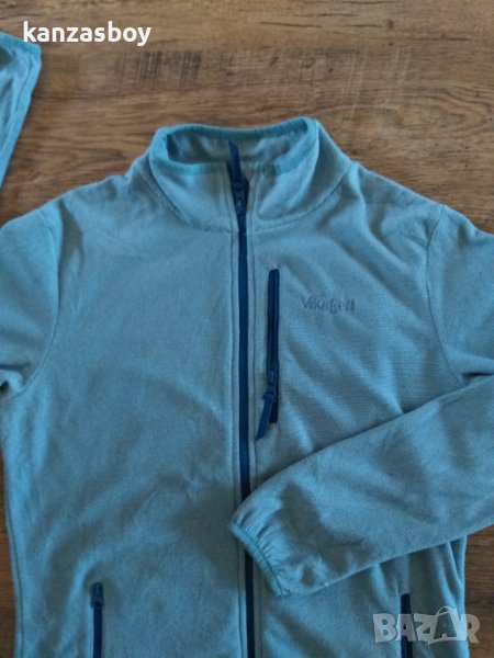 vikafjell - страхотно мъжко горнище, снимка 1